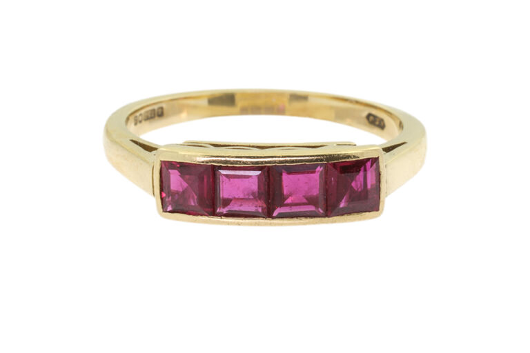 Jewellery Product Thumbnail