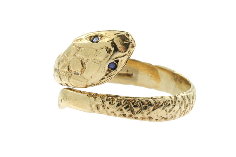 Jewellery Product Thumbnail