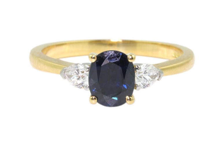 Jewellery Product Thumbnail