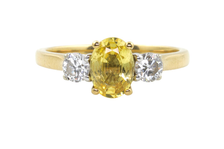 Jewellery Product Thumbnail