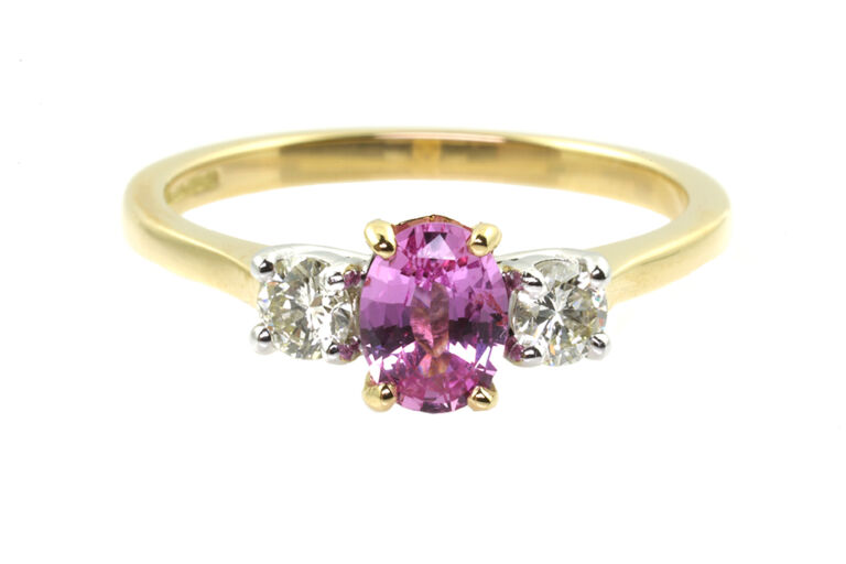 Jewellery Product Thumbnail