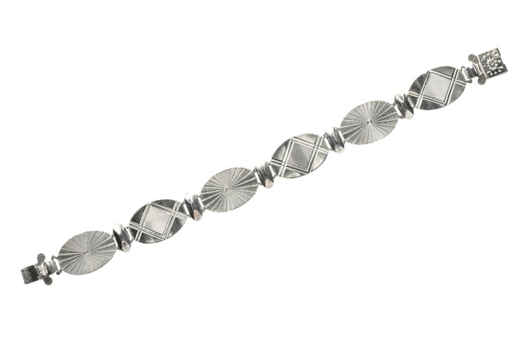 Jewellery Product Thumbnail