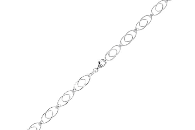 Jewellery Product Thumbnail