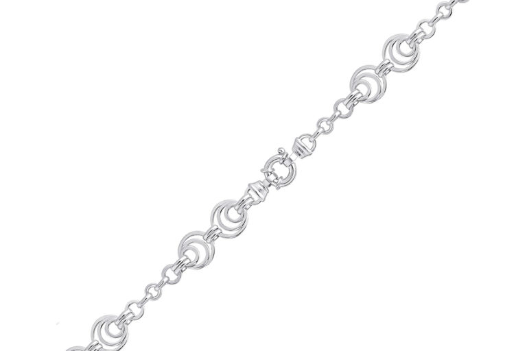 Jewellery Product Thumbnail