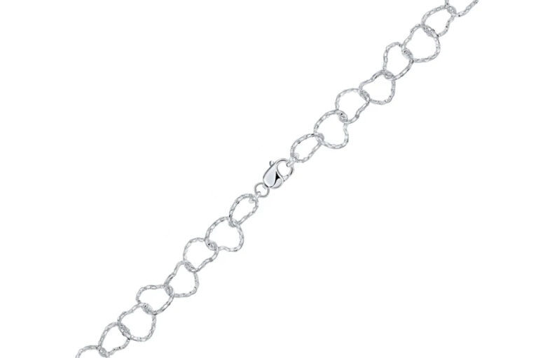 Jewellery Product Thumbnail