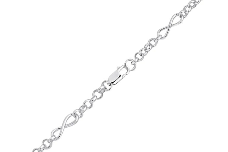 Jewellery Product Thumbnail