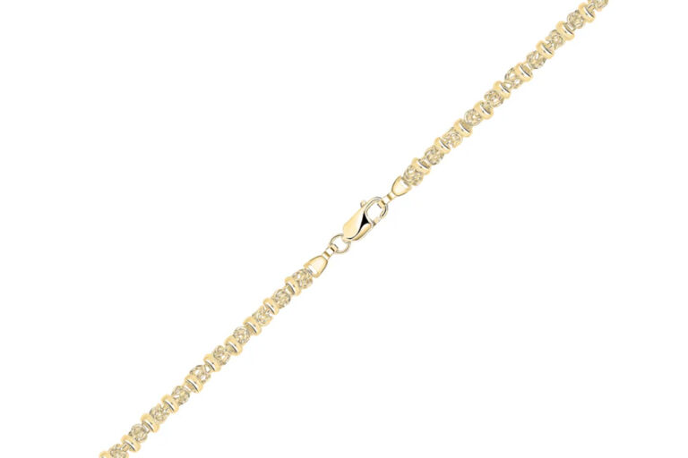 Jewellery Product Thumbnail