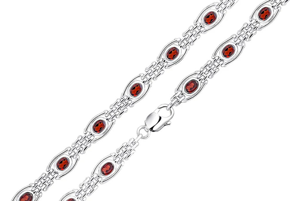 Jewellery Product Thumbnail