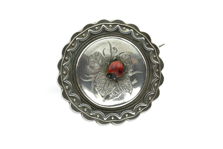 Jewellery Product Thumbnail