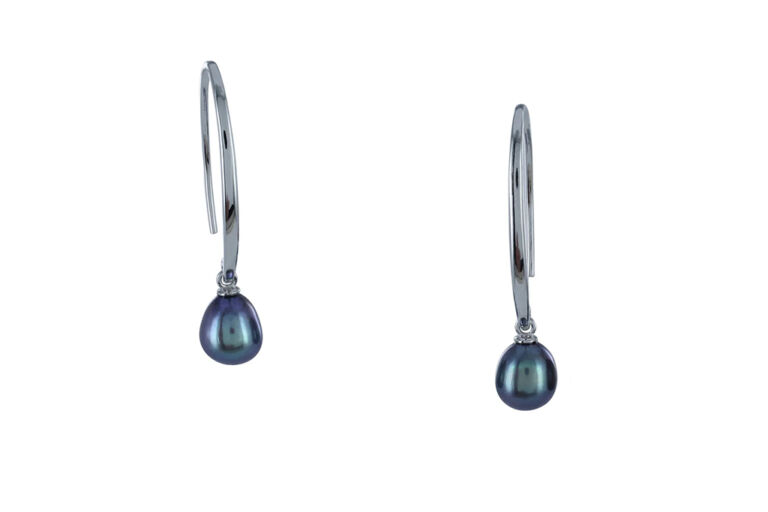 Jewellery Product Thumbnail