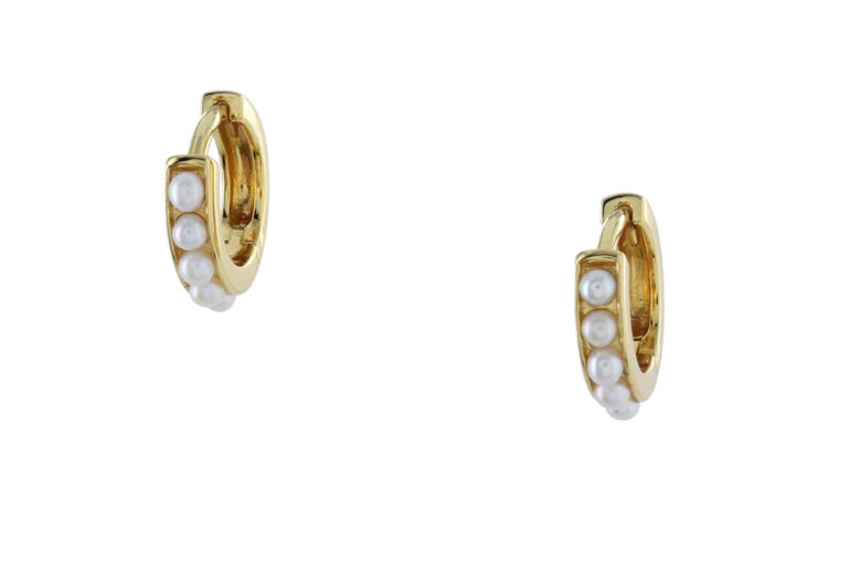 Jewellery Product Thumbnail