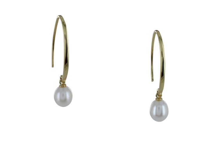 Jewellery Product Thumbnail