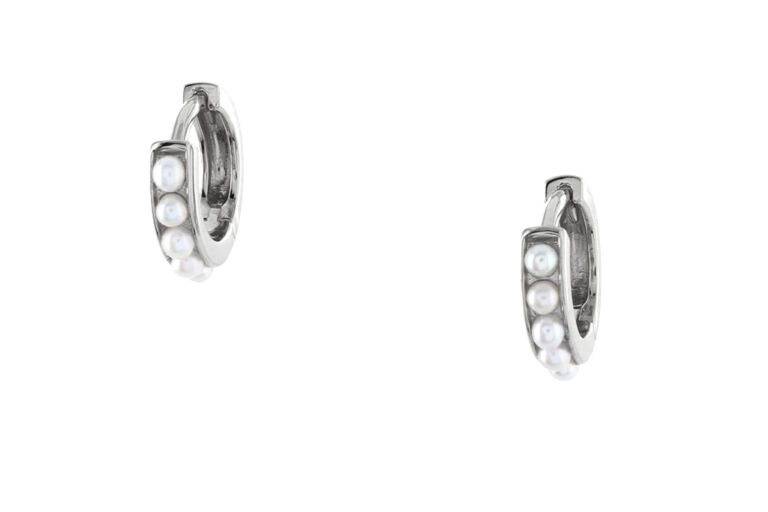 Jewellery Product Thumbnail