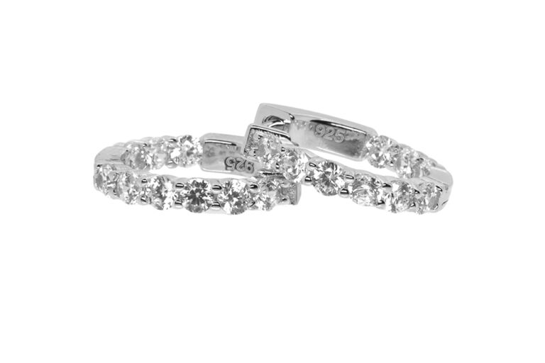 Jewellery Product Thumbnail