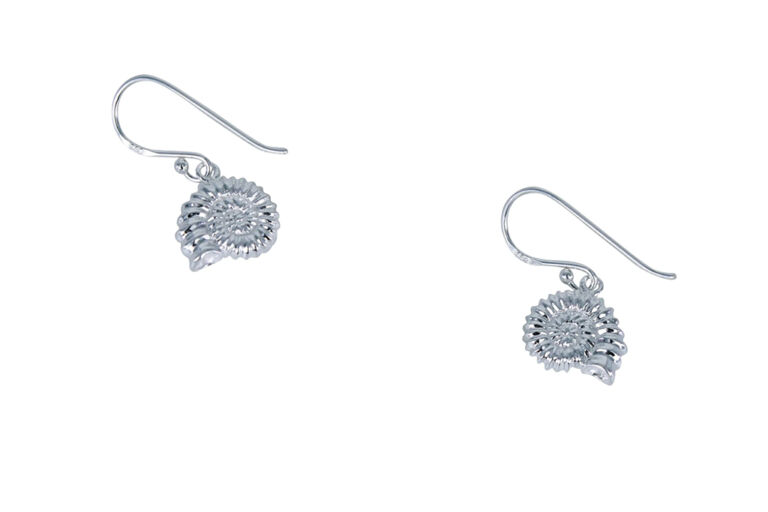 Jewellery Product Thumbnail