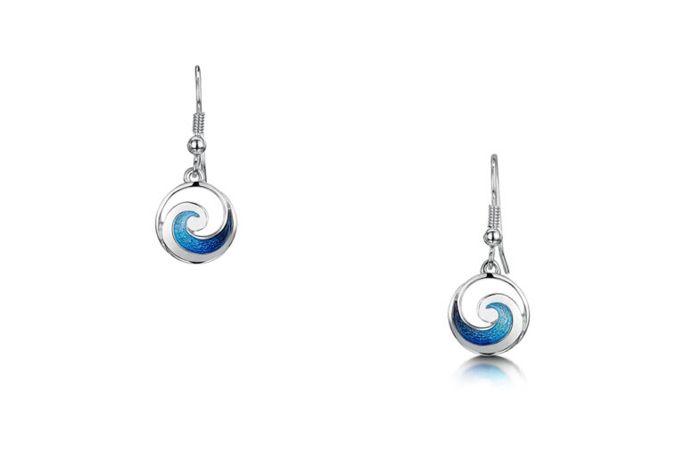 Jewellery Product Thumbnail