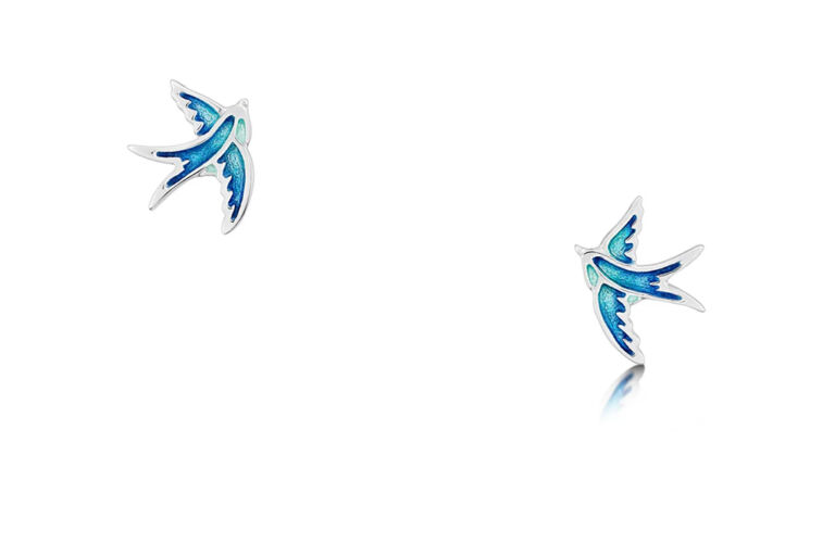 Jewellery Product Thumbnail