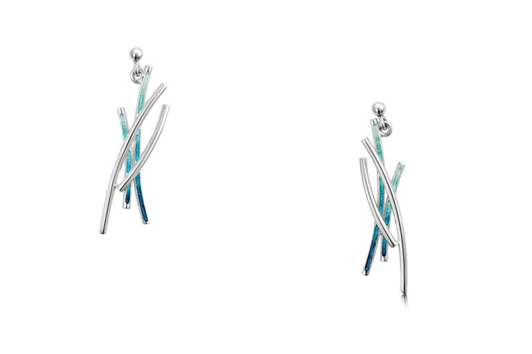 Jewellery Product Thumbnail