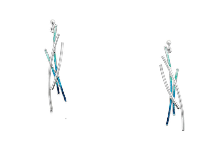 Jewellery Product Thumbnail