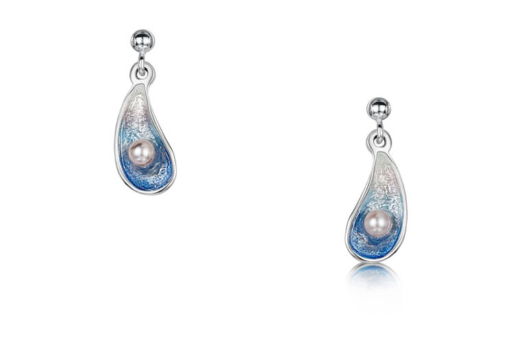 Jewellery Product Thumbnail