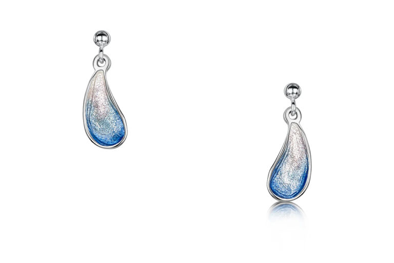 Jewellery Product Thumbnail