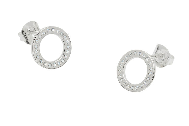 Jewellery Product Thumbnail