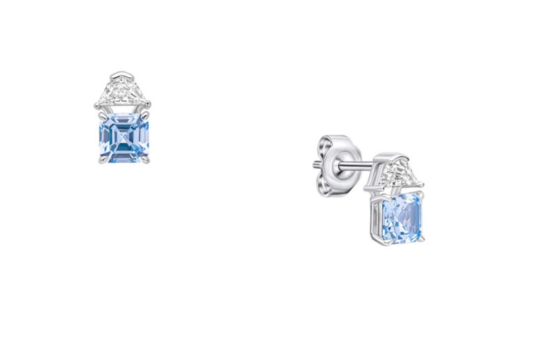 Jewellery Product Thumbnail