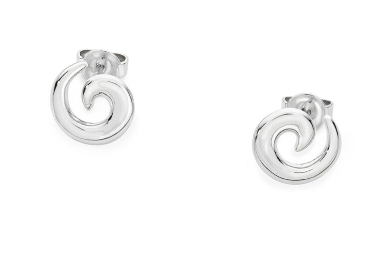 Jewellery Product Thumbnail