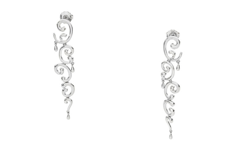 Jewellery Product Thumbnail