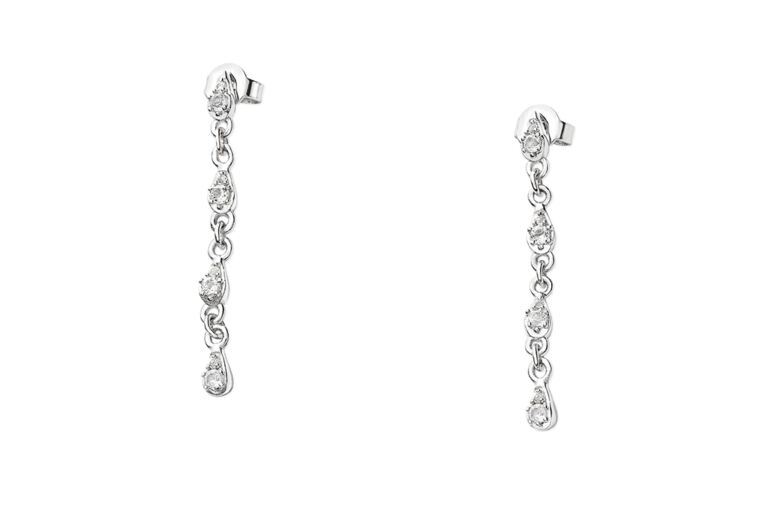 Jewellery Product Thumbnail