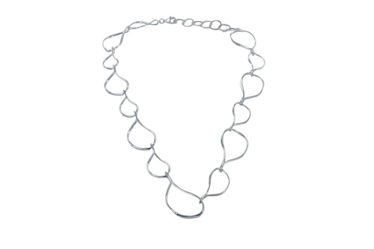 Jewellery Product Thumbnail