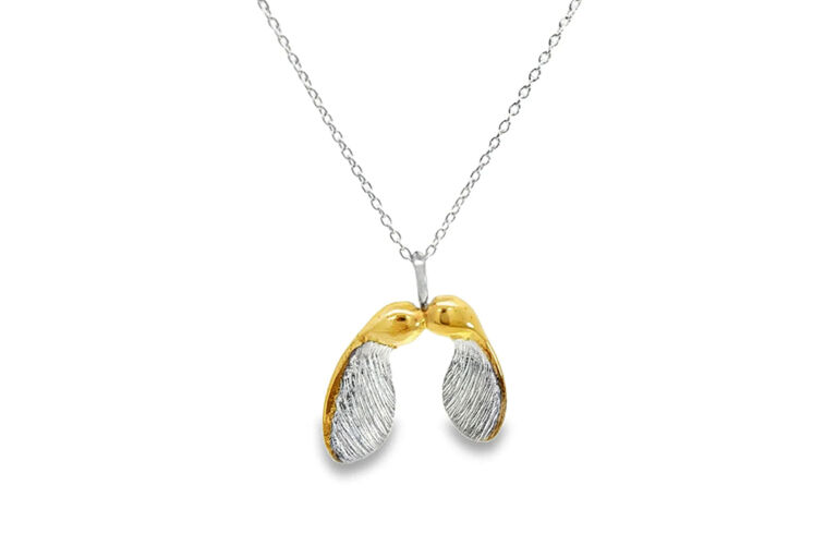 Jewellery Product Thumbnail