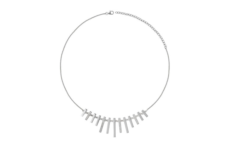 Jewellery Product Thumbnail