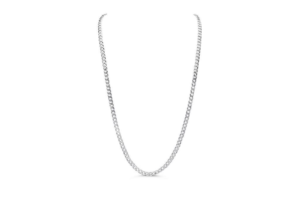 Jewellery Product Thumbnail