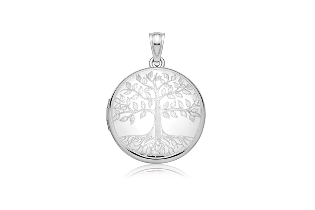 Jewellery Product Thumbnail