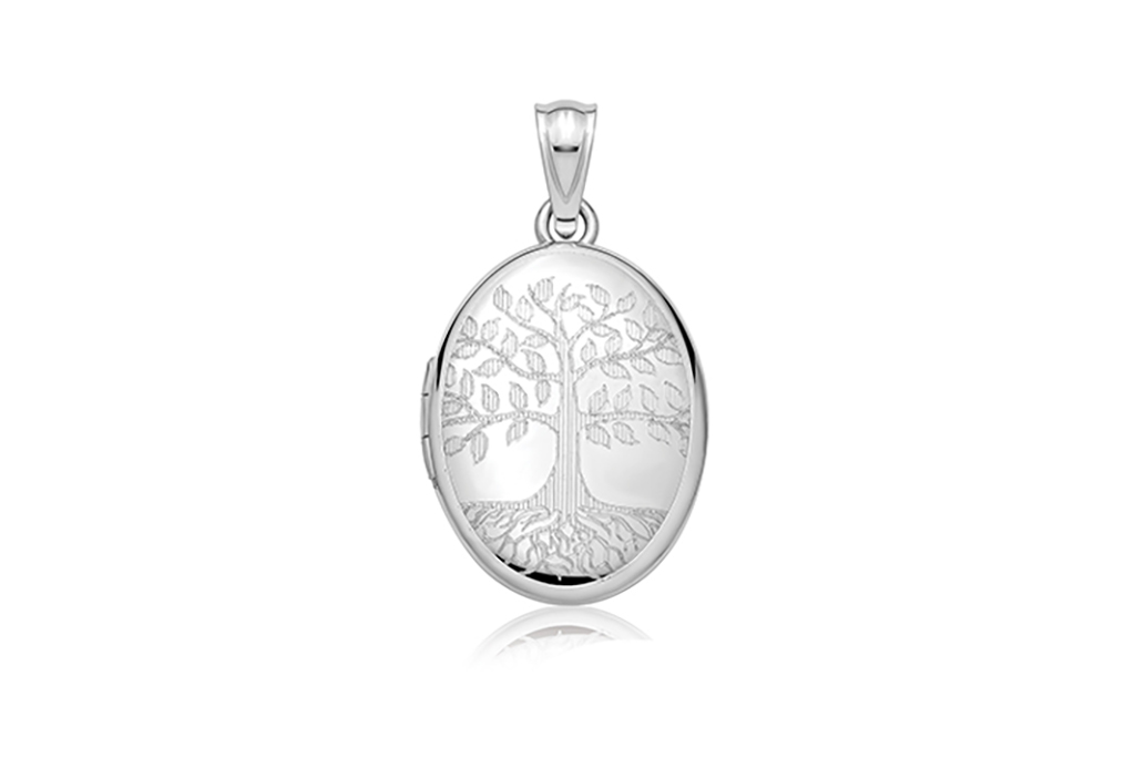 Jewellery Product Thumbnail