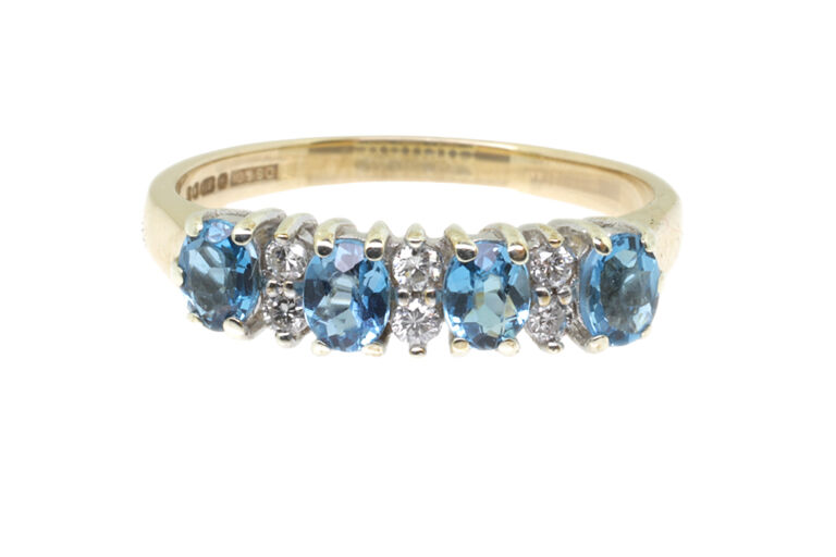 Jewellery Product Thumbnail