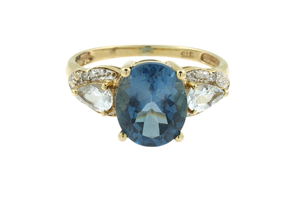 Jewellery Product Thumbnail
