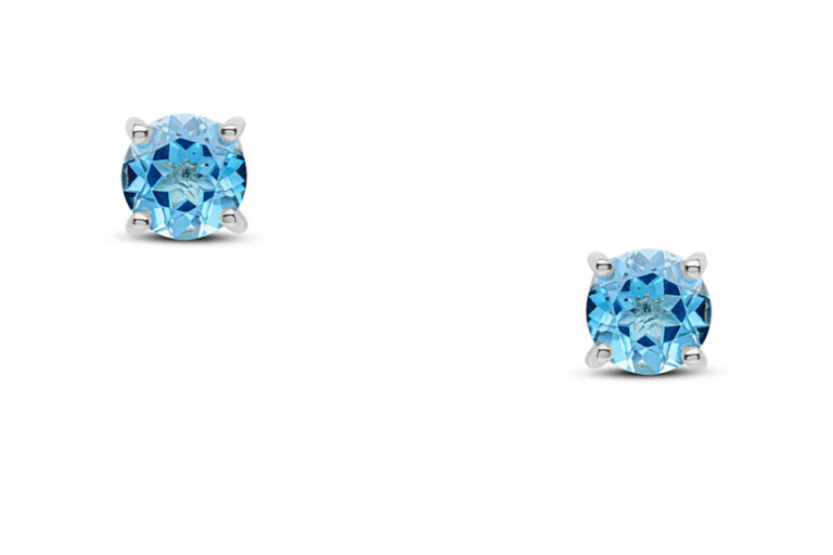 Jewellery Product Thumbnail