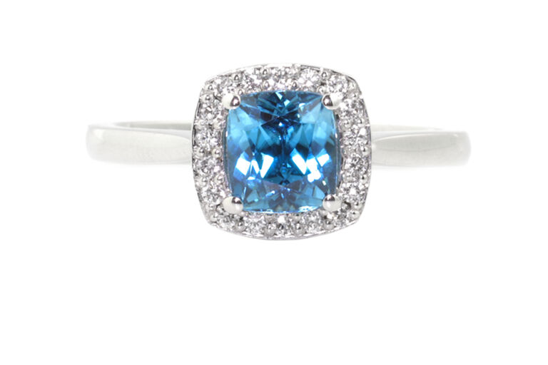 Jewellery Product Thumbnail