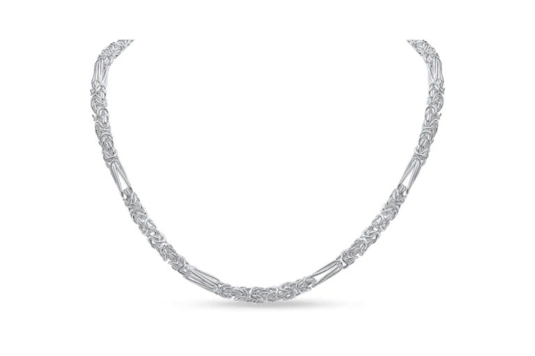 Jewellery Product Thumbnail