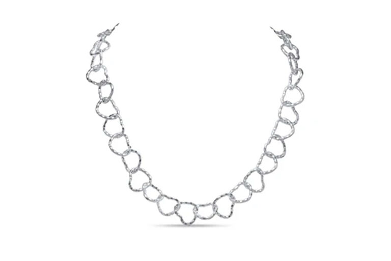 Jewellery Product Thumbnail