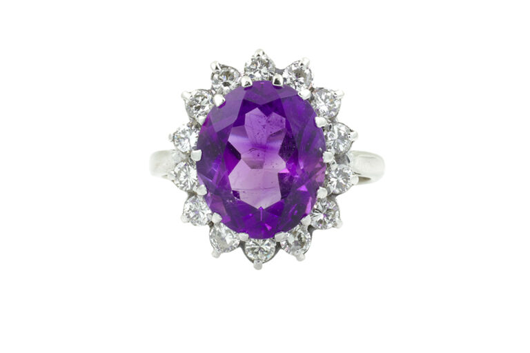 Jewellery Product Thumbnail