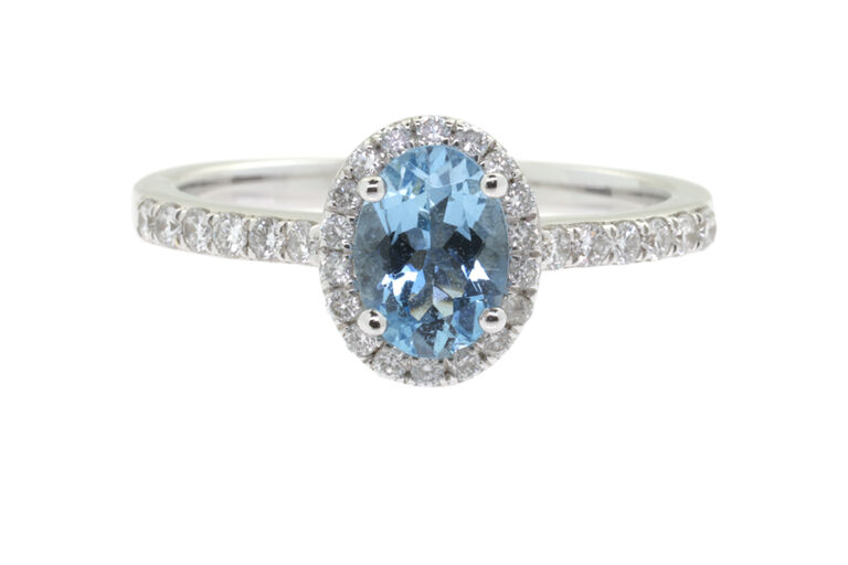 Jewellery Product Thumbnail