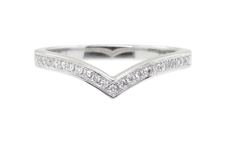 Jewellery Product Thumbnail