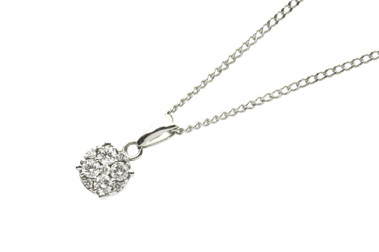 Jewellery Product Thumbnail