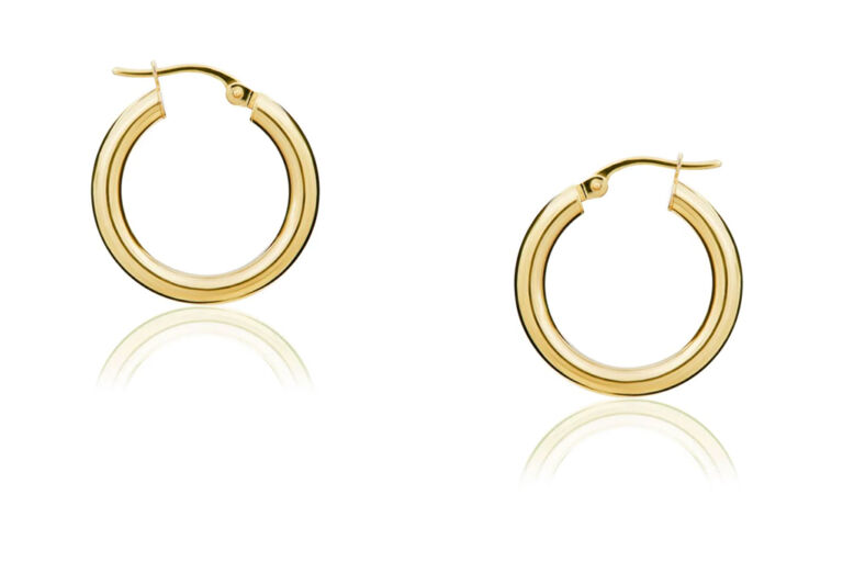 Jewellery Product Thumbnail