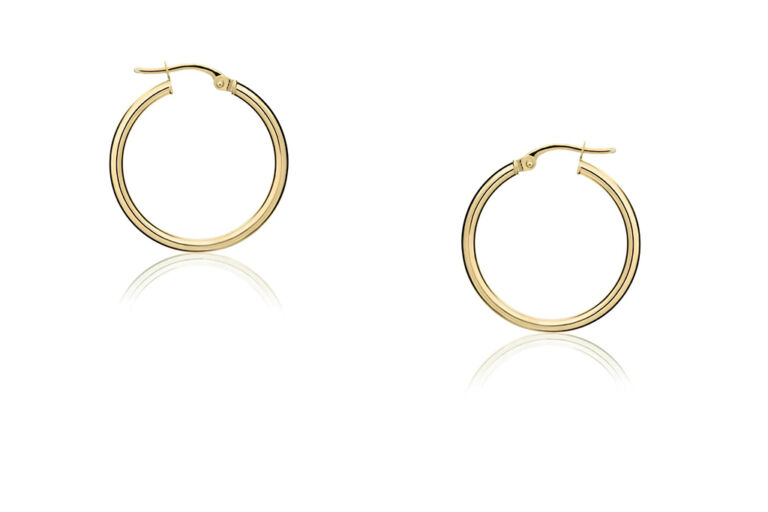 Jewellery Product Thumbnail