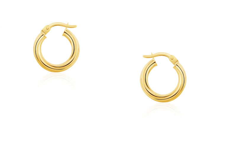 Jewellery Product Thumbnail