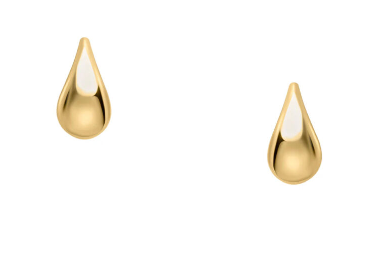 Jewellery Product Thumbnail